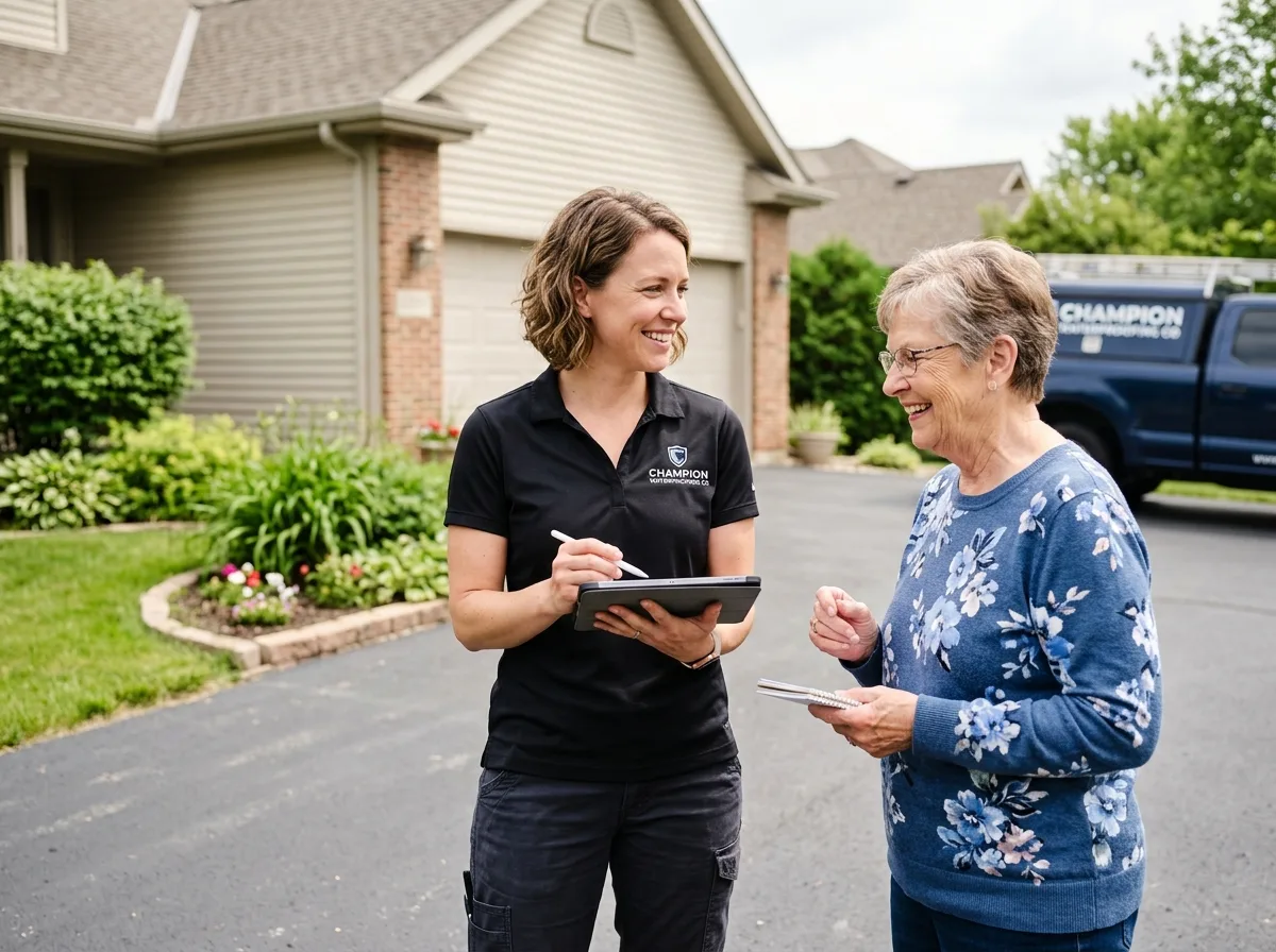 Basement Waterproofing Gratis, OH FAQs